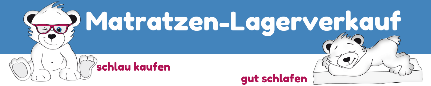 https://matratzen-lagerverkauf.de/wp-content/uploads/2020/11/cropped-MaLa_Logo_banner.png