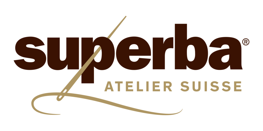 Superba Atelier Suisse